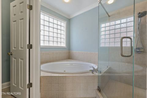 Tiny photo for 1111 Highgrove Garden Way, Knoxville, TN 37922 (MLS # 1330596)