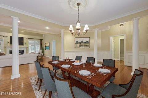 Tiny photo for 1111 Highgrove Garden Way, Knoxville, TN 37922 (MLS # 1330596)