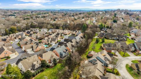 Tiny photo for 1111 Highgrove Garden Way, Knoxville, TN 37922 (MLS # 1330596)