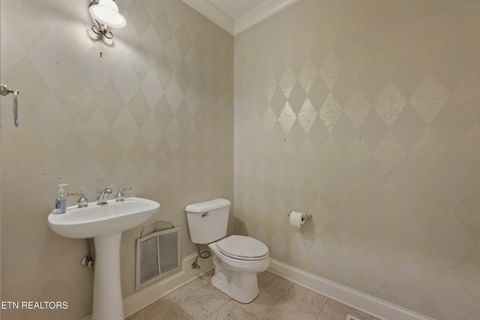 Tiny photo for 1111 Highgrove Garden Way, Knoxville, TN 37922 (MLS # 1330596)