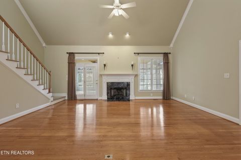 Tiny photo for 1111 Highgrove Garden Way, Knoxville, TN 37922 (MLS # 1330596)