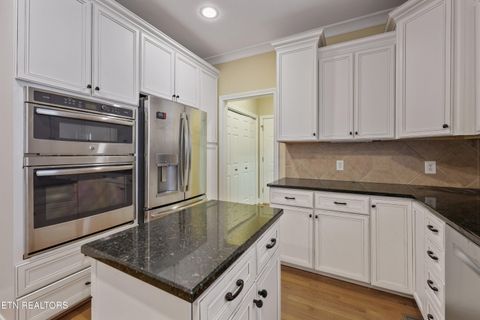 Tiny photo for 1111 Highgrove Garden Way, Knoxville, TN 37922 (MLS # 1330596)