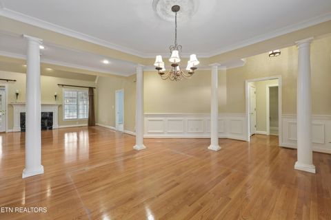 Tiny photo for 1111 Highgrove Garden Way, Knoxville, TN 37922 (MLS # 1330596)