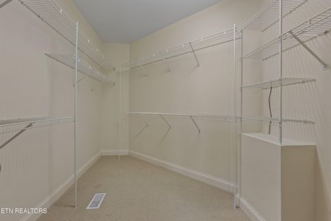 Tiny photo for 1111 Highgrove Garden Way, Knoxville, TN 37922 (MLS # 1330596)