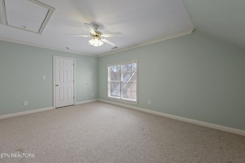 Tiny photo for 1111 Highgrove Garden Way, Knoxville, TN 37922 (MLS # 1330596)