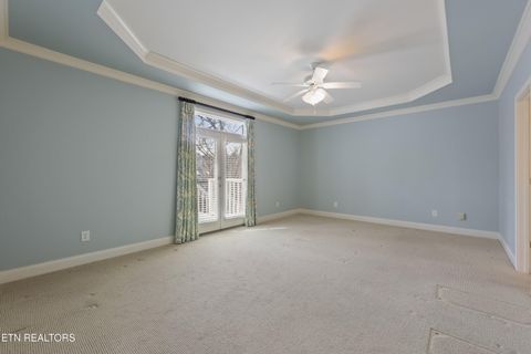 Tiny photo for 1111 Highgrove Garden Way, Knoxville, TN 37922 (MLS # 1330596)