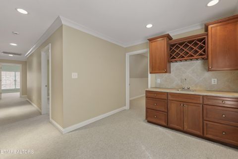 Tiny photo for 1111 Highgrove Garden Way, Knoxville, TN 37922 (MLS # 1330596)