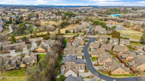 Tiny photo for 1111 Highgrove Garden Way, Knoxville, TN 37922 (MLS # 1330596)