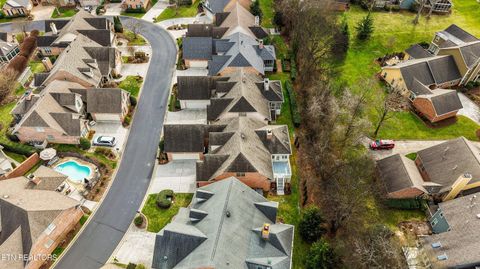 Tiny photo for 1111 Highgrove Garden Way, Knoxville, TN 37922 (MLS # 1330596)