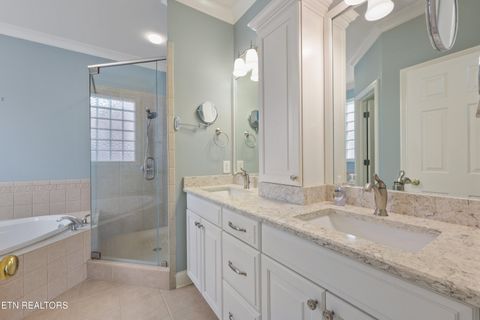 Tiny photo for 1111 Highgrove Garden Way, Knoxville, TN 37922 (MLS # 1330596)