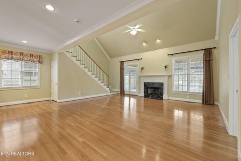 Tiny photo for 1111 Highgrove Garden Way, Knoxville, TN 37922 (MLS # 1330596)
