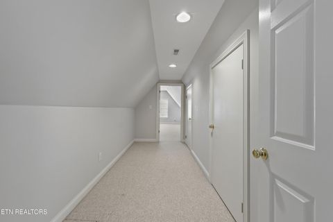 Tiny photo for 1111 Highgrove Garden Way, Knoxville, TN 37922 (MLS # 1330596)