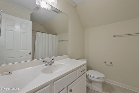 Tiny photo for 1111 Highgrove Garden Way, Knoxville, TN 37922 (MLS # 1330596)