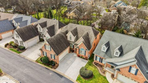 Tiny photo for 1111 Highgrove Garden Way, Knoxville, TN 37922 (MLS # 1330596)