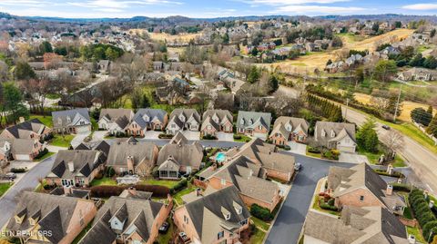 Tiny photo for 1111 Highgrove Garden Way, Knoxville, TN 37922 (MLS # 1330596)