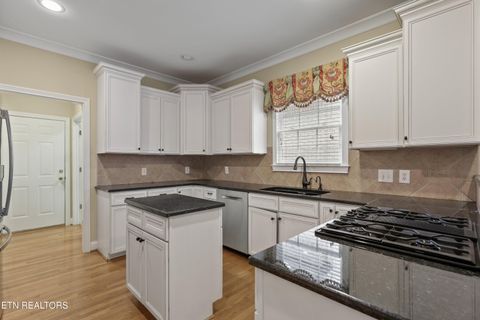 Tiny photo for 1111 Highgrove Garden Way, Knoxville, TN 37922 (MLS # 1330596)