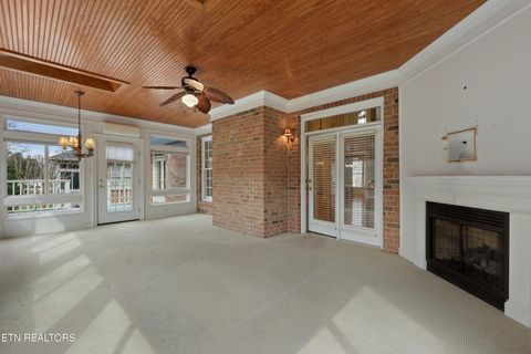 Tiny photo for 1111 Highgrove Garden Way, Knoxville, TN 37922 (MLS # 1330596)