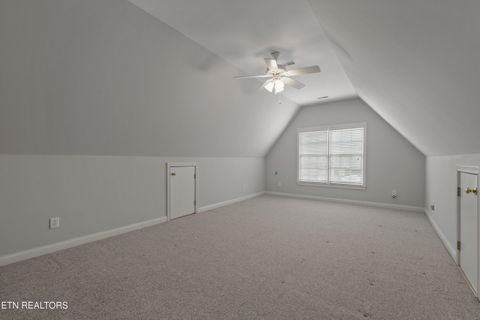 Tiny photo for 1111 Highgrove Garden Way, Knoxville, TN 37922 (MLS # 1330596)