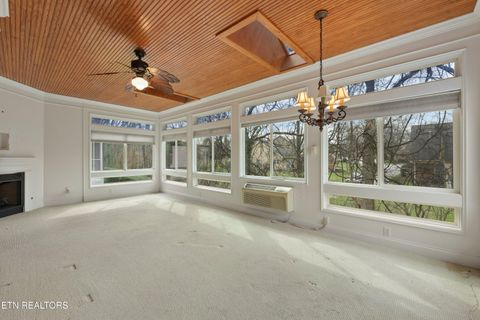 Tiny photo for 1111 Highgrove Garden Way, Knoxville, TN 37922 (MLS # 1330596)