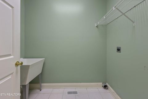 Tiny photo for 1111 Highgrove Garden Way, Knoxville, TN 37922 (MLS # 1330596)