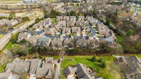 Tiny photo for 1111 Highgrove Garden Way, Knoxville, TN 37922 (MLS # 1330596)