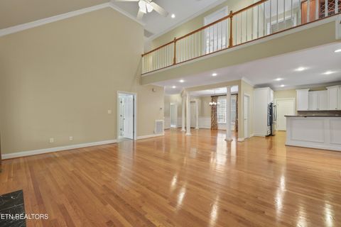 Tiny photo for 1111 Highgrove Garden Way, Knoxville, TN 37922 (MLS # 1330596)