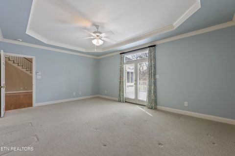 Tiny photo for 1111 Highgrove Garden Way, Knoxville, TN 37922 (MLS # 1330596)