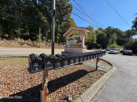 Tiny photo for 2215 Buffalo Tr, Morristown, TN 37814 (MLS # 1360218)