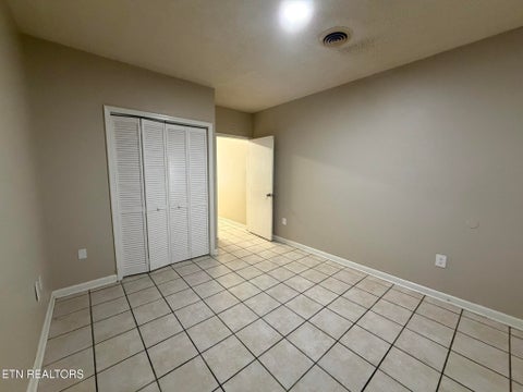Tiny photo for 2215 Buffalo Tr, Morristown, TN 37814 (MLS # 1360218)