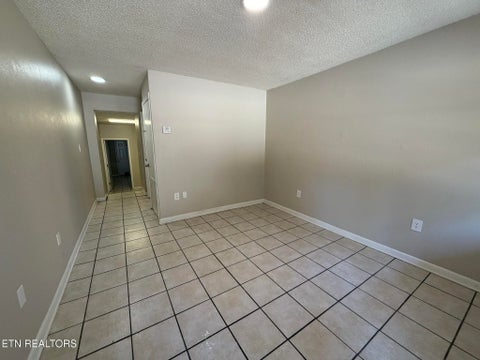 Tiny photo for 2215 Buffalo Tr, Morristown, TN 37814 (MLS # 1360218)