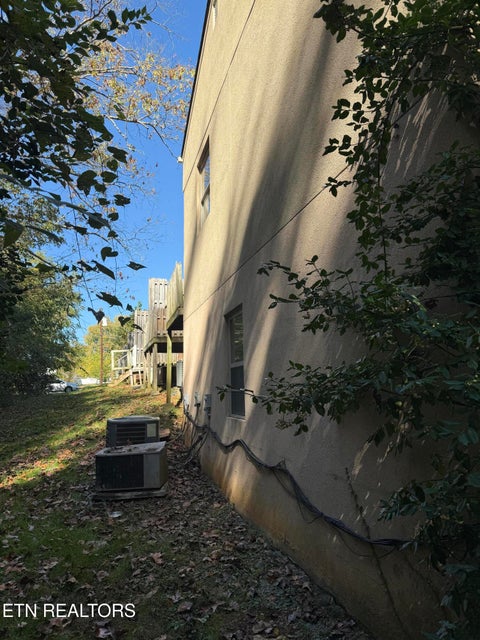 Tiny photo for 2215 Buffalo Tr, Morristown, TN 37814 (MLS # 1360218)