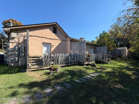Tiny photo for 2215 Buffalo Tr, Morristown, TN 37814 (MLS # 1360218)