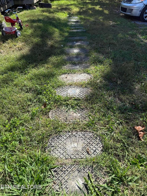 Tiny photo for 2215 Buffalo Tr, Morristown, TN 37814 (MLS # 1360218)