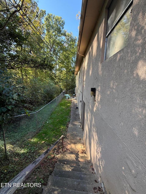 Tiny photo for 2215 Buffalo Tr, Morristown, TN 37814 (MLS # 1360218)