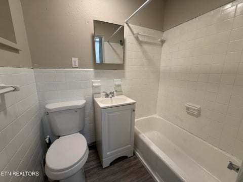 Tiny photo for 2215 Buffalo Tr, Morristown, TN 37814 (MLS # 1360218)