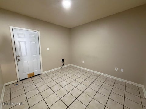 Tiny photo for 2215 Buffalo Tr, Morristown, TN 37814 (MLS # 1360218)