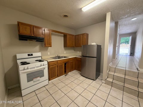 Tiny photo for 2215 Buffalo Tr, Morristown, TN 37814 (MLS # 1360218)