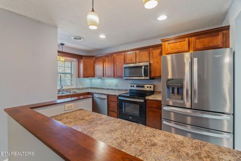 Tiny photo for 6521 Deane Hill Drive #1, Knoxville, TN 37919 (MLS # 1321230)