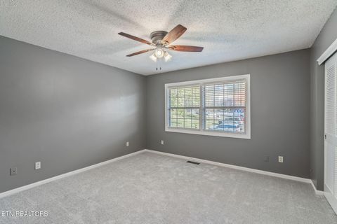 Tiny photo for 6521 Deane Hill Drive #1, Knoxville, TN 37919 (MLS # 1321230)