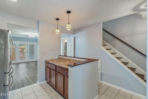 Tiny photo for 6521 Deane Hill Drive #1, Knoxville, TN 37919 (MLS # 1321230)