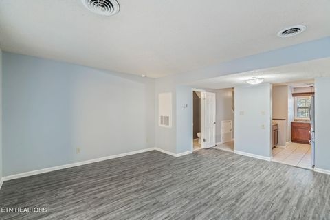 Tiny photo for 6521 Deane Hill Drive #1, Knoxville, TN 37919 (MLS # 1321230)