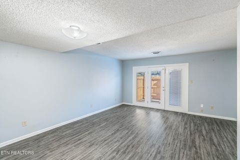 Tiny photo for 6521 Deane Hill Drive #1, Knoxville, TN 37919 (MLS # 1321230)