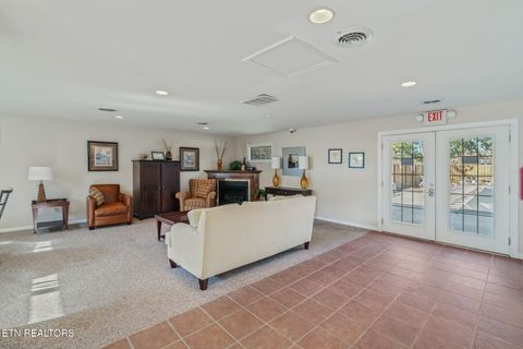 Tiny photo for 6521 Deane Hill Drive #1, Knoxville, TN 37919 (MLS # 1321230)