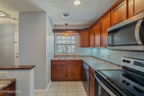 Tiny photo for 6521 Deane Hill Drive #1, Knoxville, TN 37919 (MLS # 1321230)