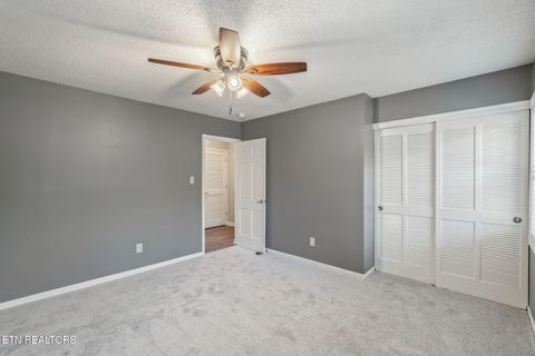 Tiny photo for 6521 Deane Hill Drive #1, Knoxville, TN 37919 (MLS # 1321230)