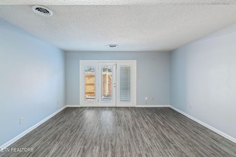 Tiny photo for 6521 Deane Hill Drive #1, Knoxville, TN 37919 (MLS # 1321230)