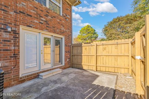 Tiny photo for 6521 Deane Hill Drive #1, Knoxville, TN 37919 (MLS # 1321230)