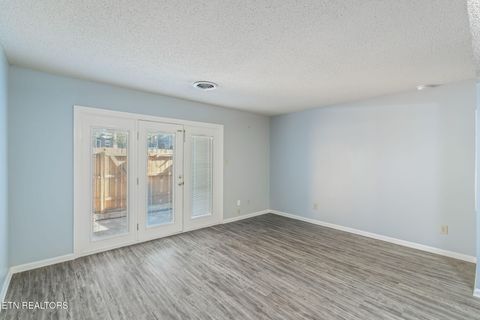 Tiny photo for 6521 Deane Hill Drive #1, Knoxville, TN 37919 (MLS # 1321230)