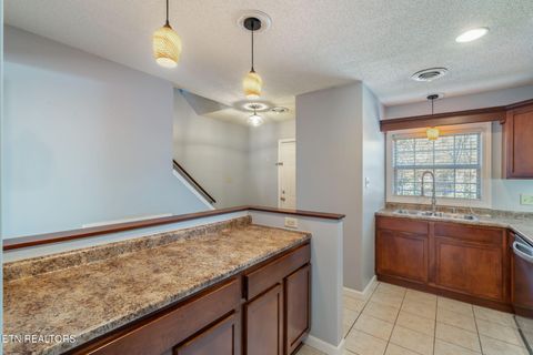 Tiny photo for 6521 Deane Hill Drive #1, Knoxville, TN 37919 (MLS # 1321230)