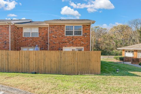 Tiny photo for 6521 Deane Hill Drive #1, Knoxville, TN 37919 (MLS # 1321230)